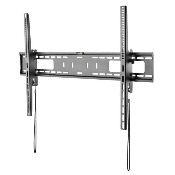 TV Wall Mount Tilt For 60" - 100" TVs