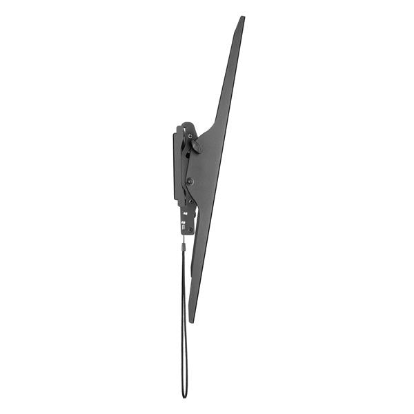 TV Wall Mount Tilt For 60" - 100" TVs