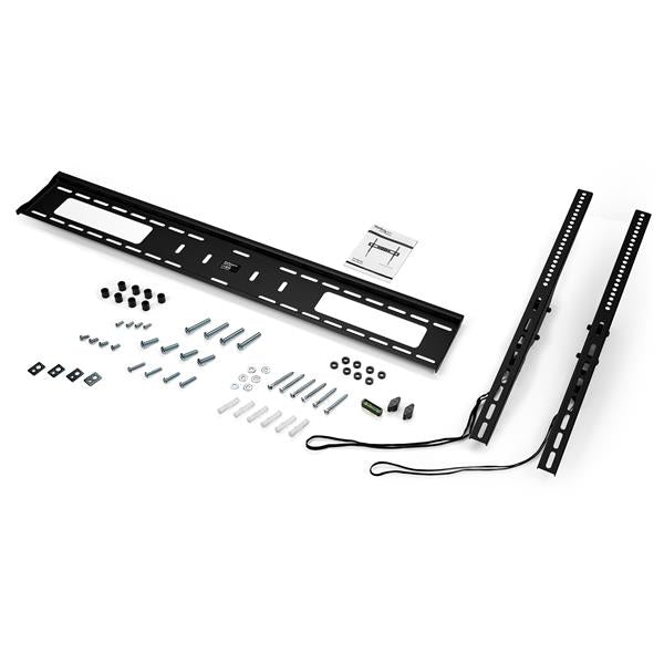 TV Wall Mount Tilt For 60" - 100" TVs