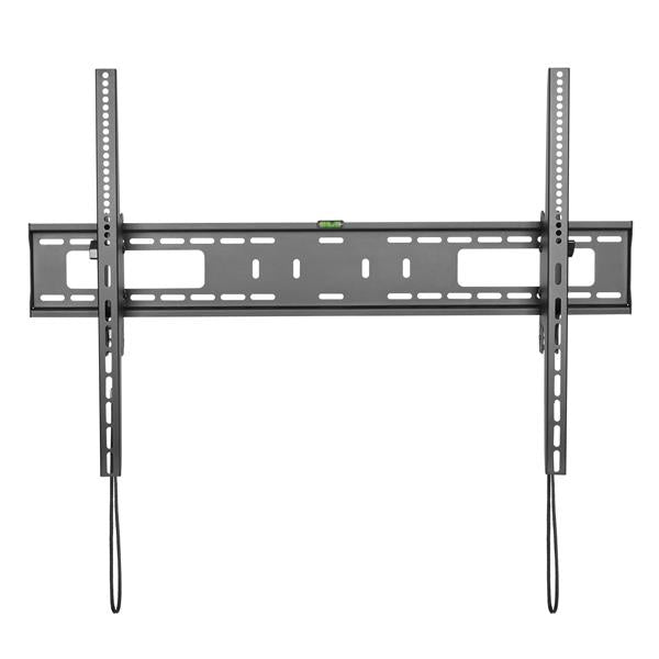 TV Wall Mount Tilt For 60" - 100" TVs
