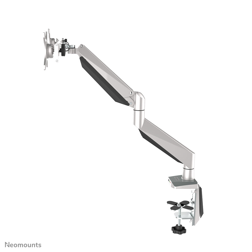 NewStar NM-D750DXSILVER