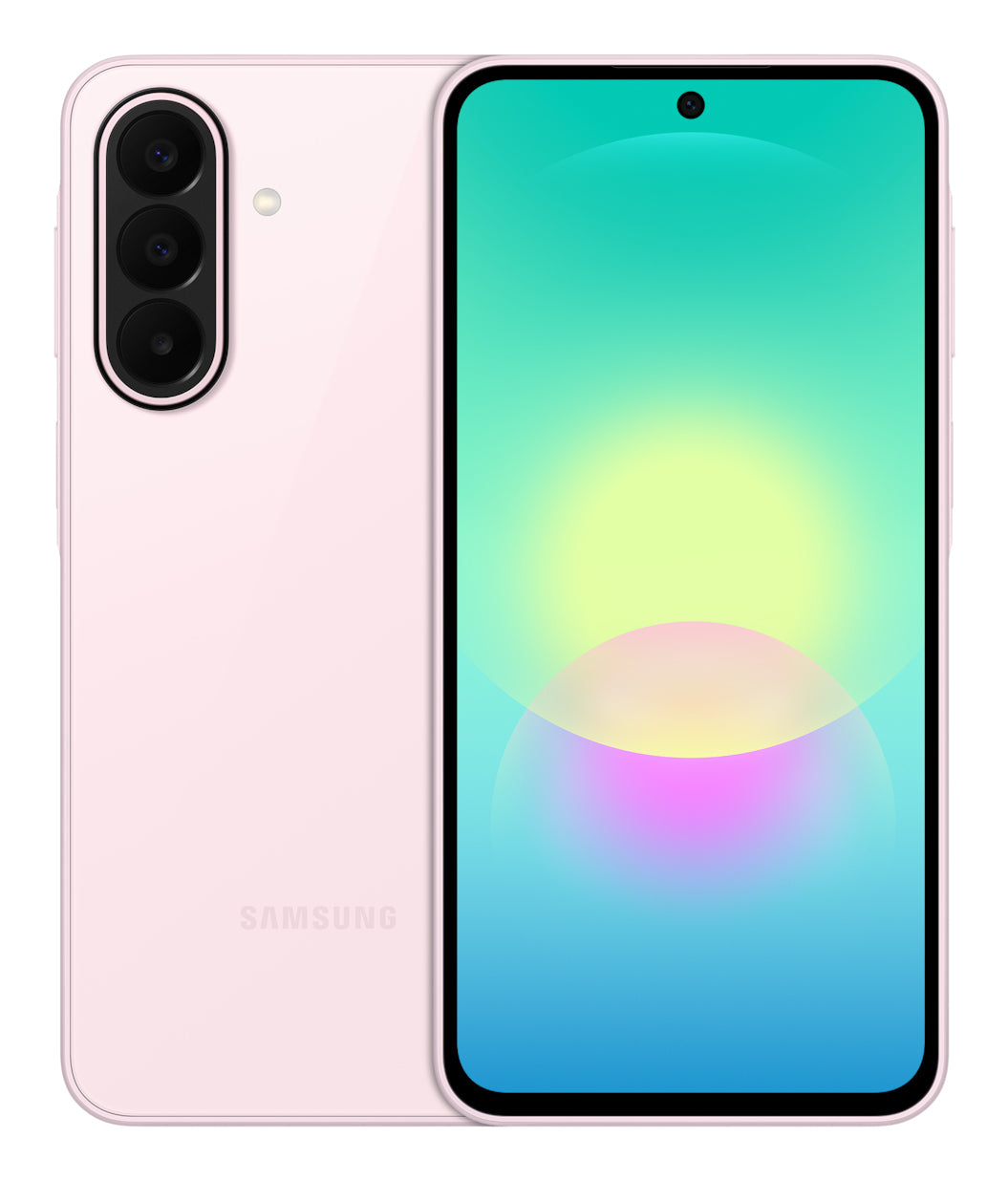 Galaxy A27 5G Rose 128 Go