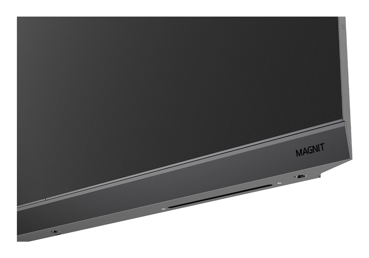 LG, All in One Series, p0.7, 136in, 500nits