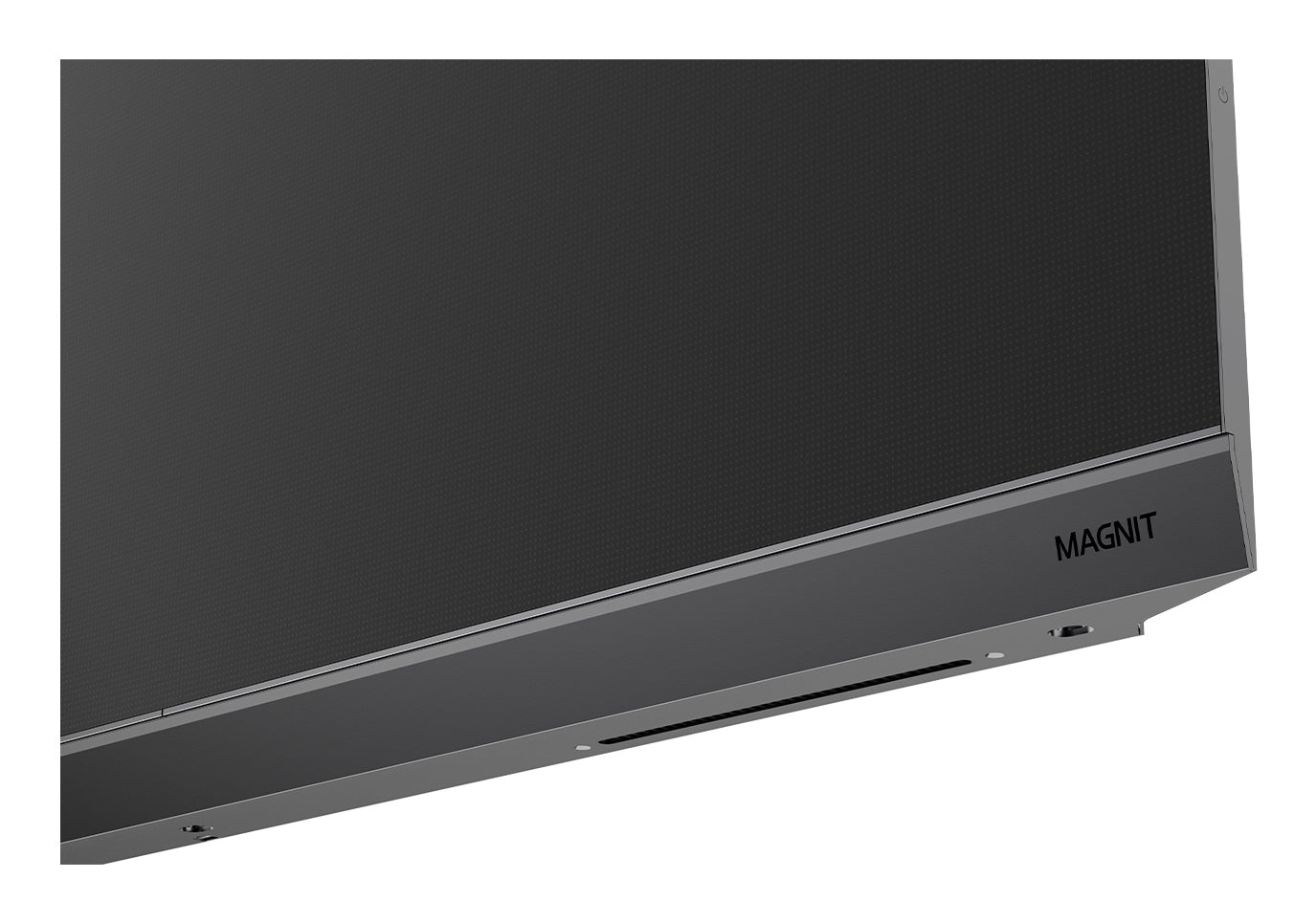 LG 136in FHD, 500cd/m2, 1,56mm, All-In-One
