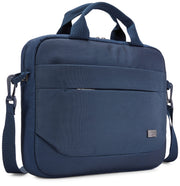 Advantage Laptop Attache 11.6"