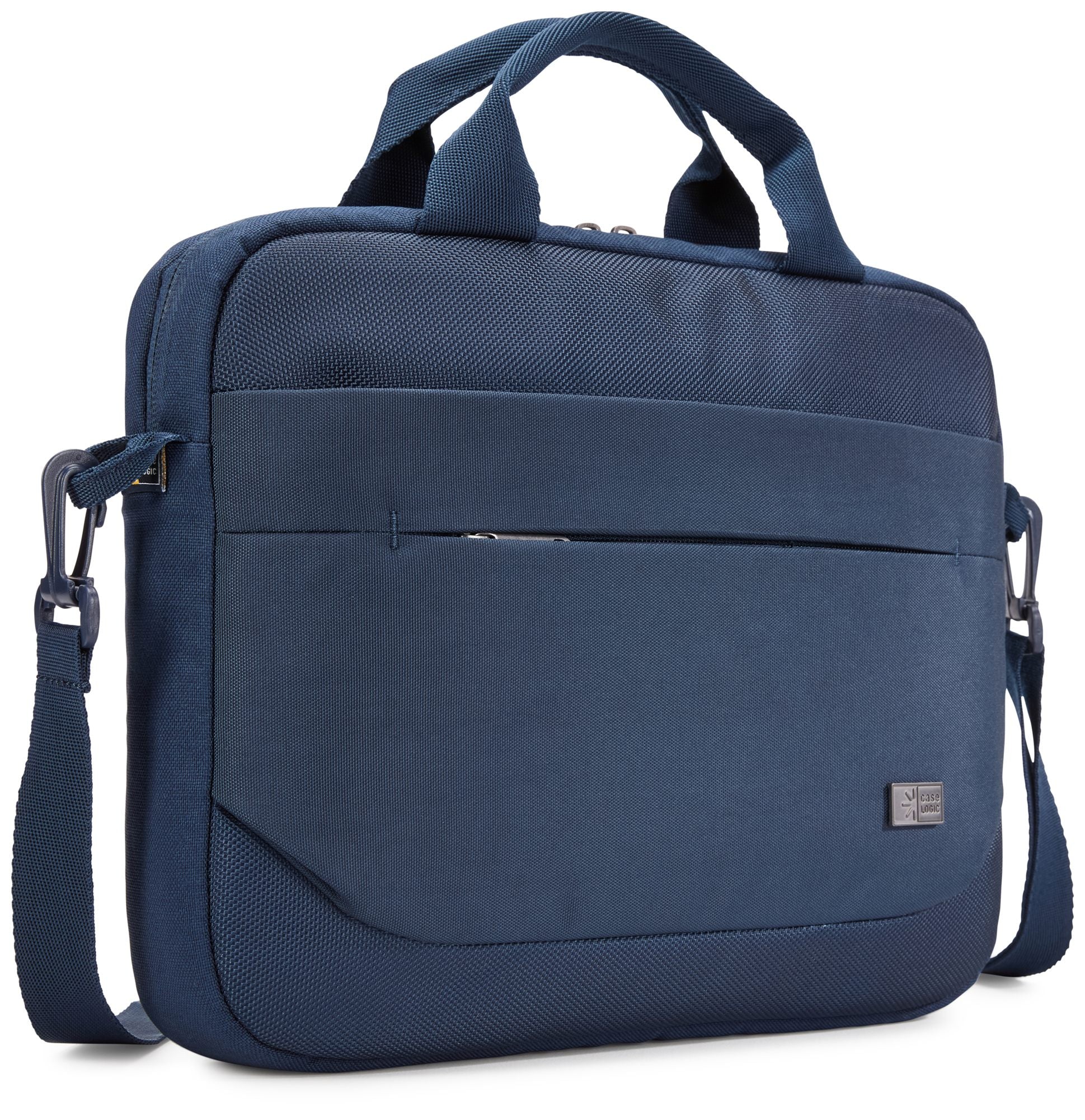 Advantage Laptop Attache 11.6"