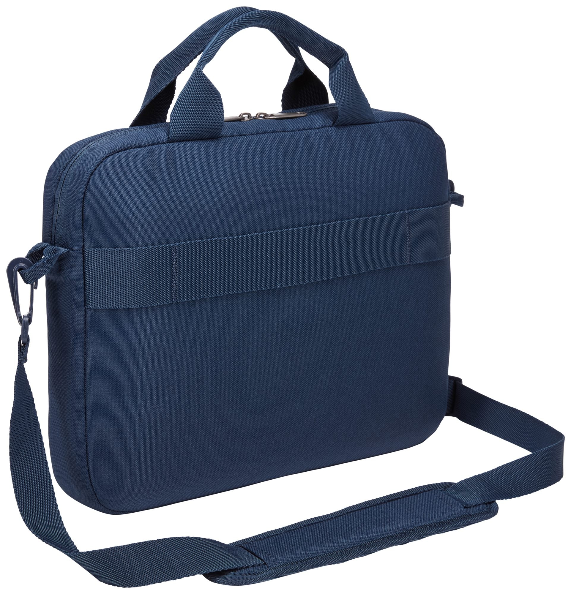 Advantage Laptop Attache 11.6"
