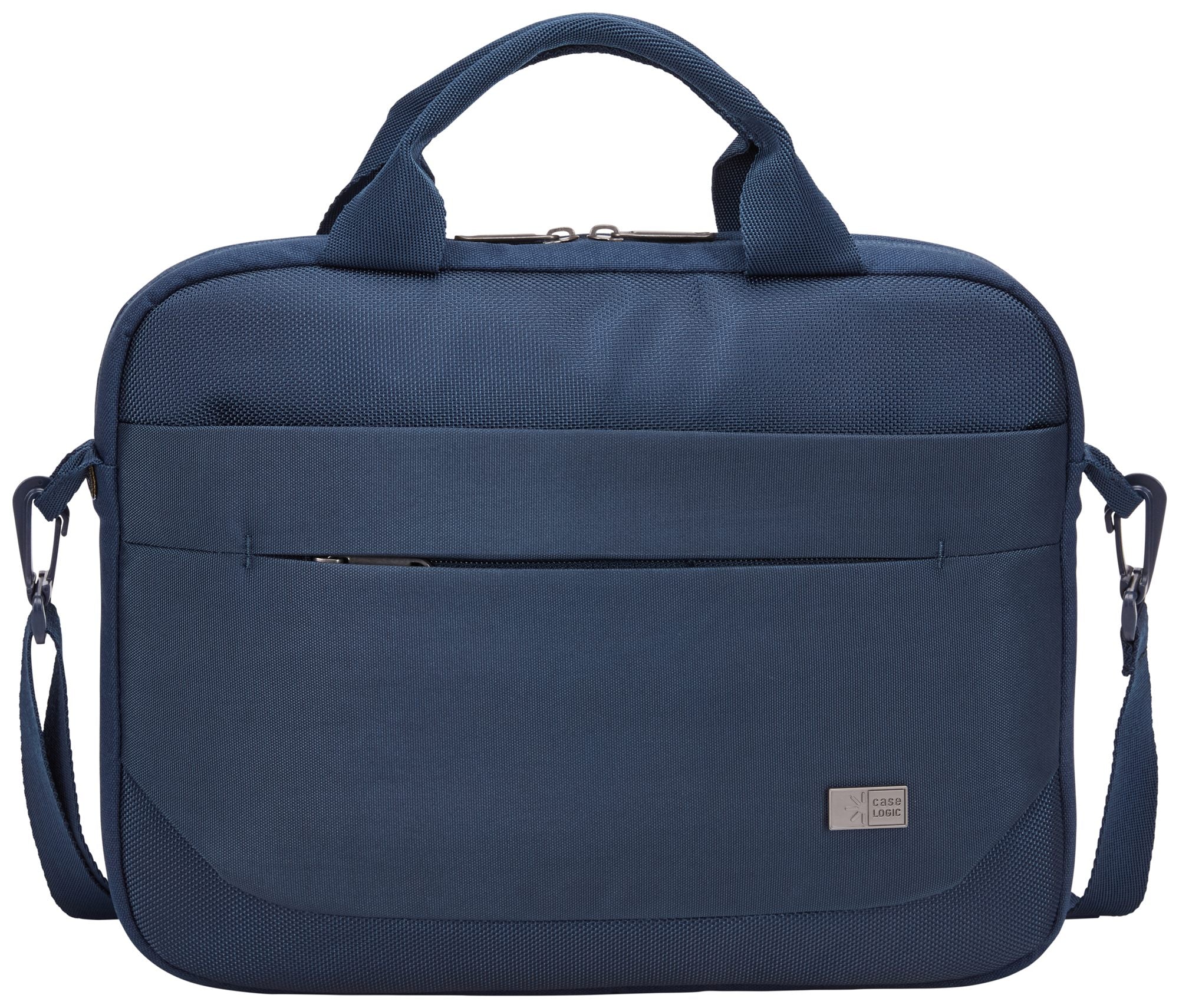 Advantage Laptop Attache 11.6"