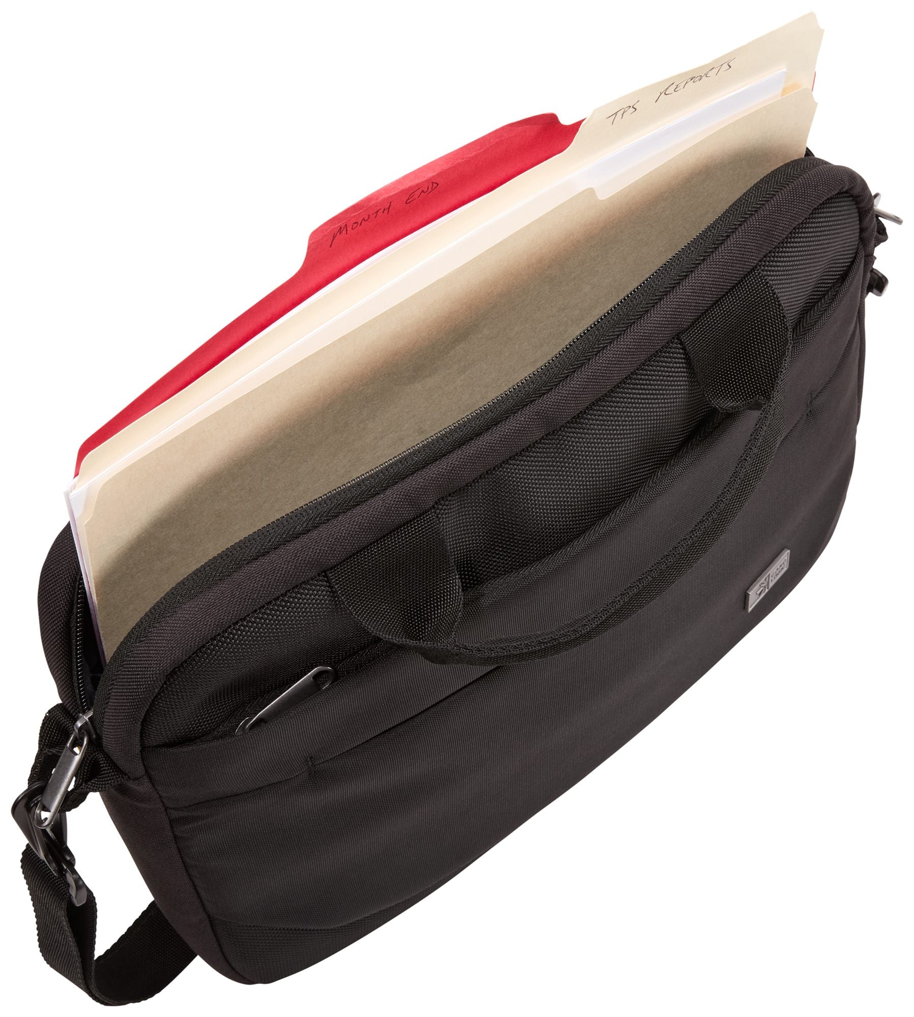 Advantage Laptop Attache 11.6"