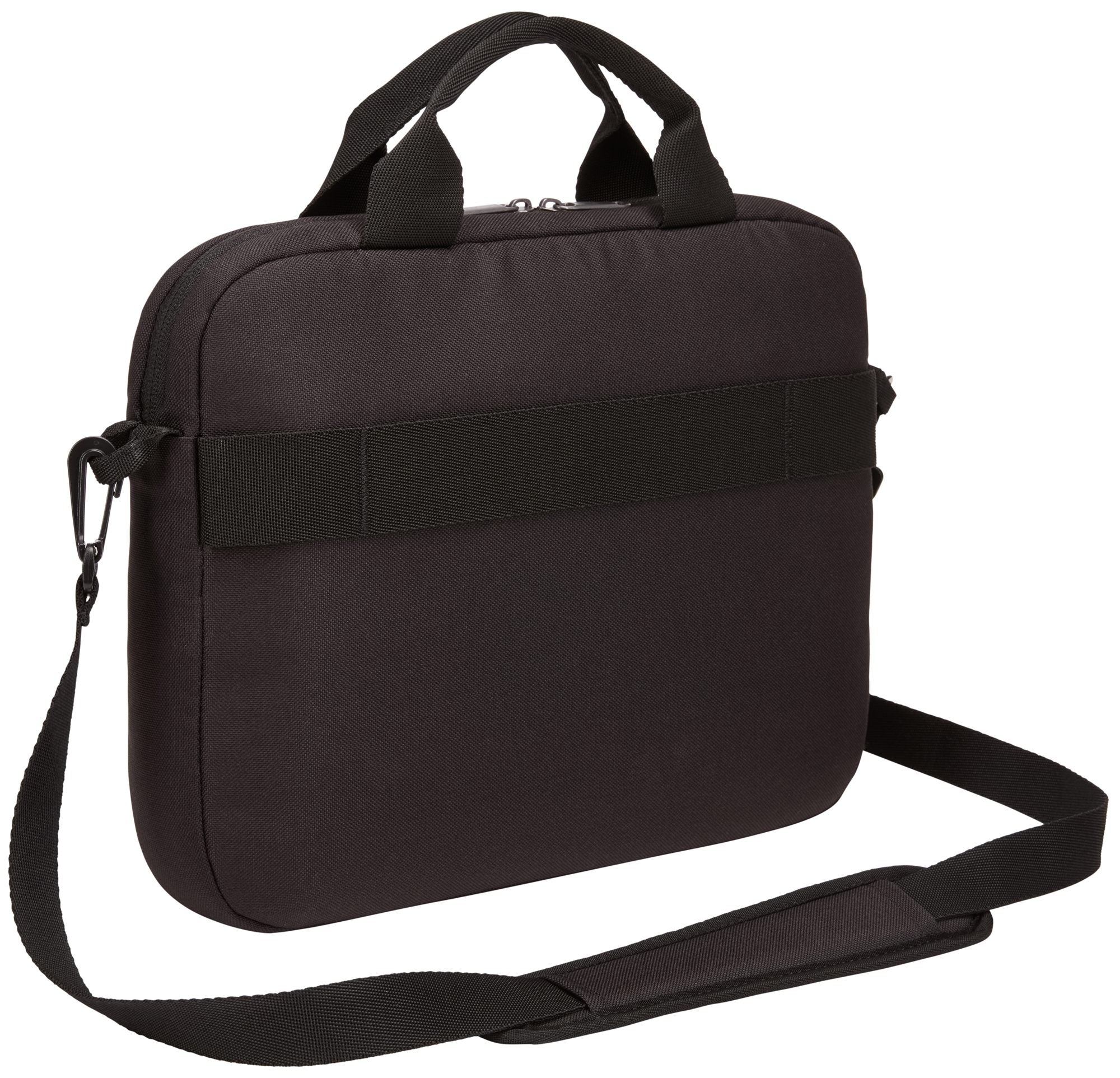 Advantage Laptop Attache 11.6"