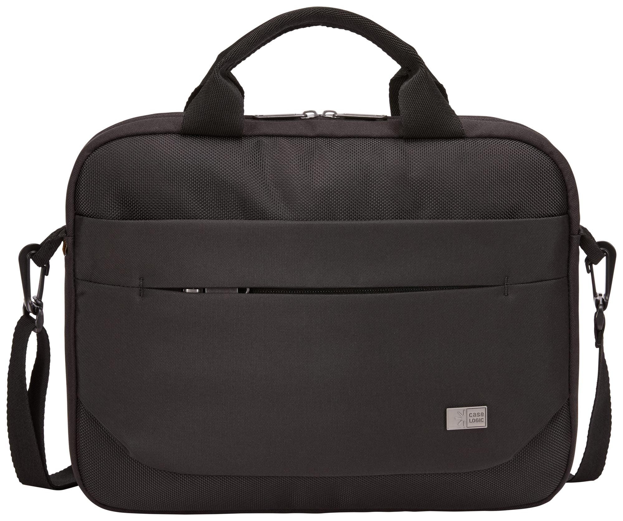 Advantage Laptop Attache 11.6"