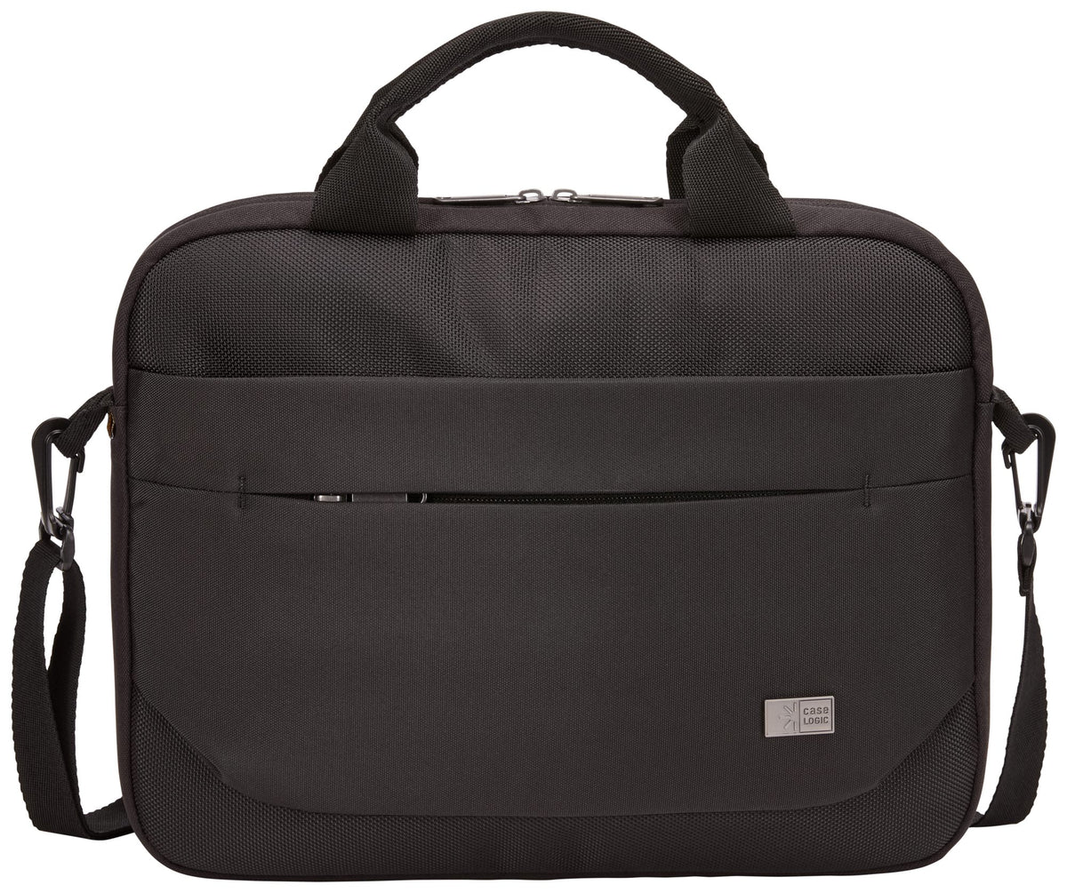 Advantage Laptop Attache 11.6"