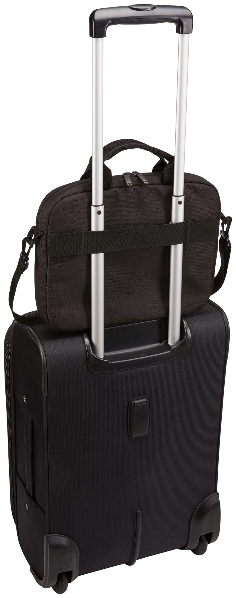 Advantage Laptop Attache 11.6"