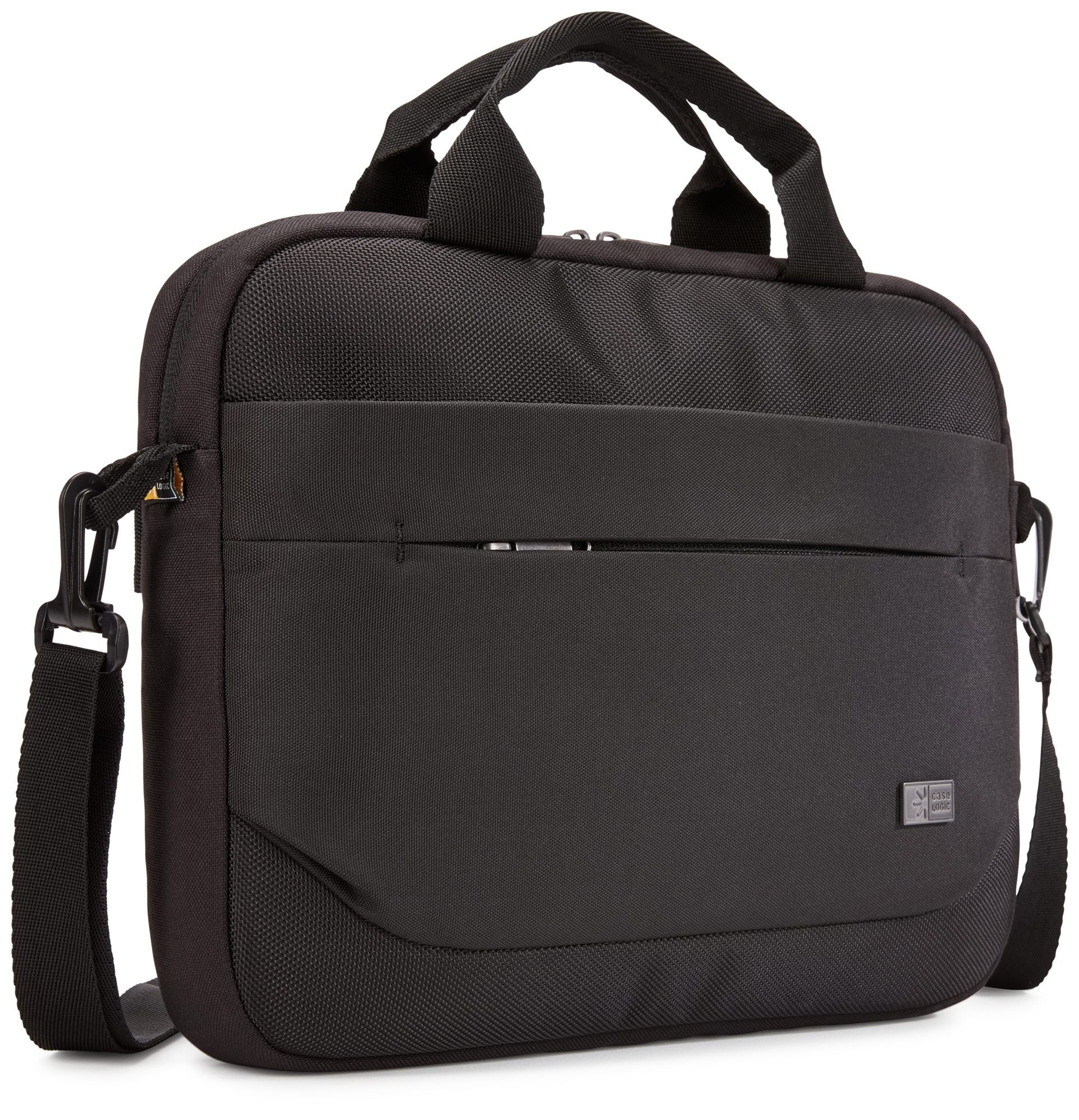 Advantage Laptop Attache 11.6"