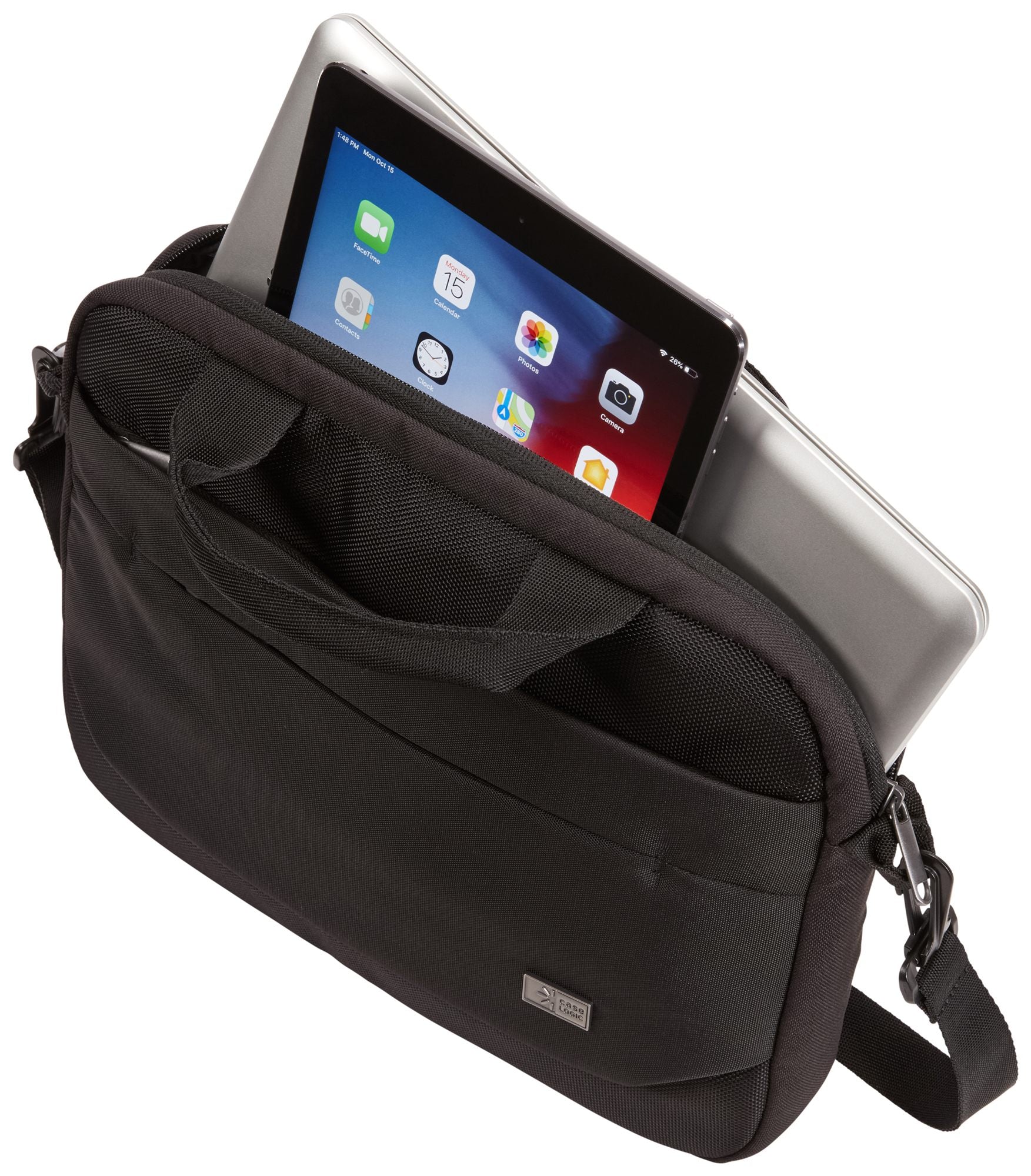 Advantage Laptop Attache 11.6"