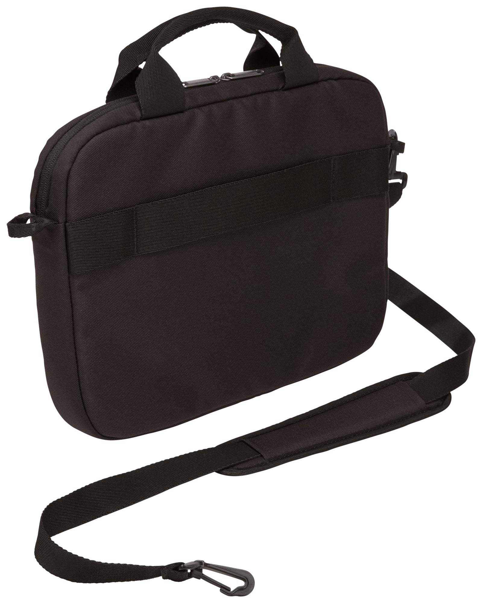 Advantage Laptop Attache 11.6"