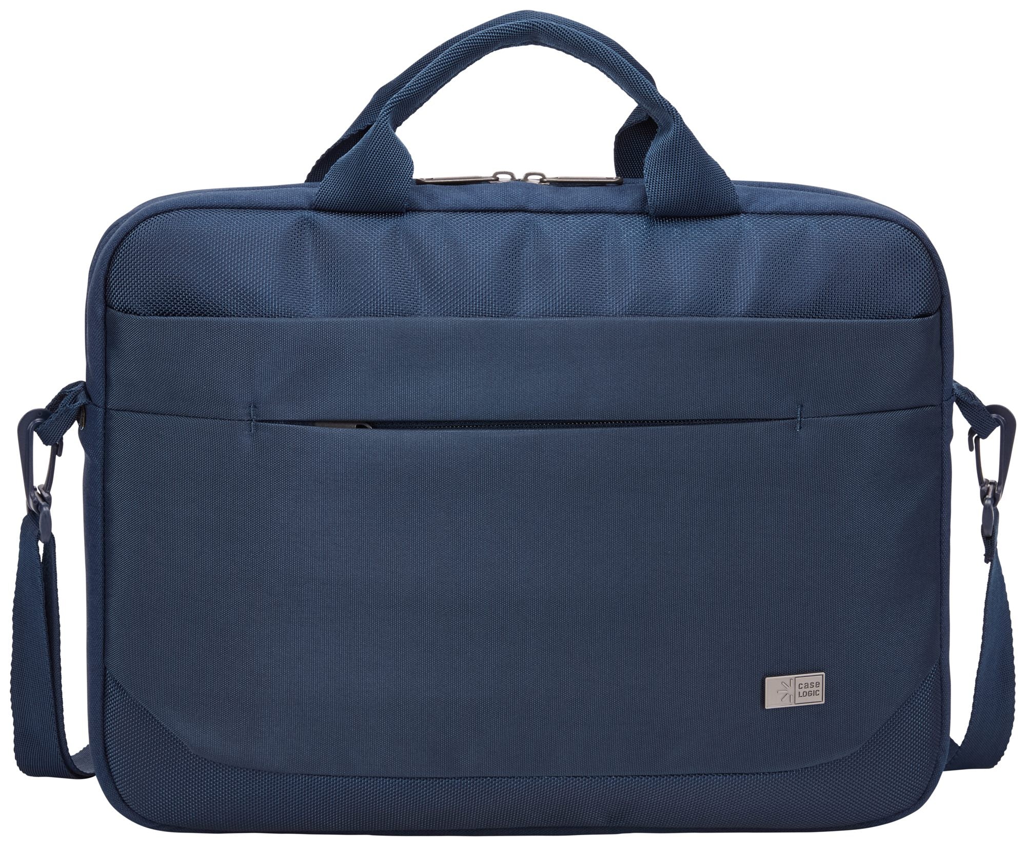 Advantage Laptop Attache 14"