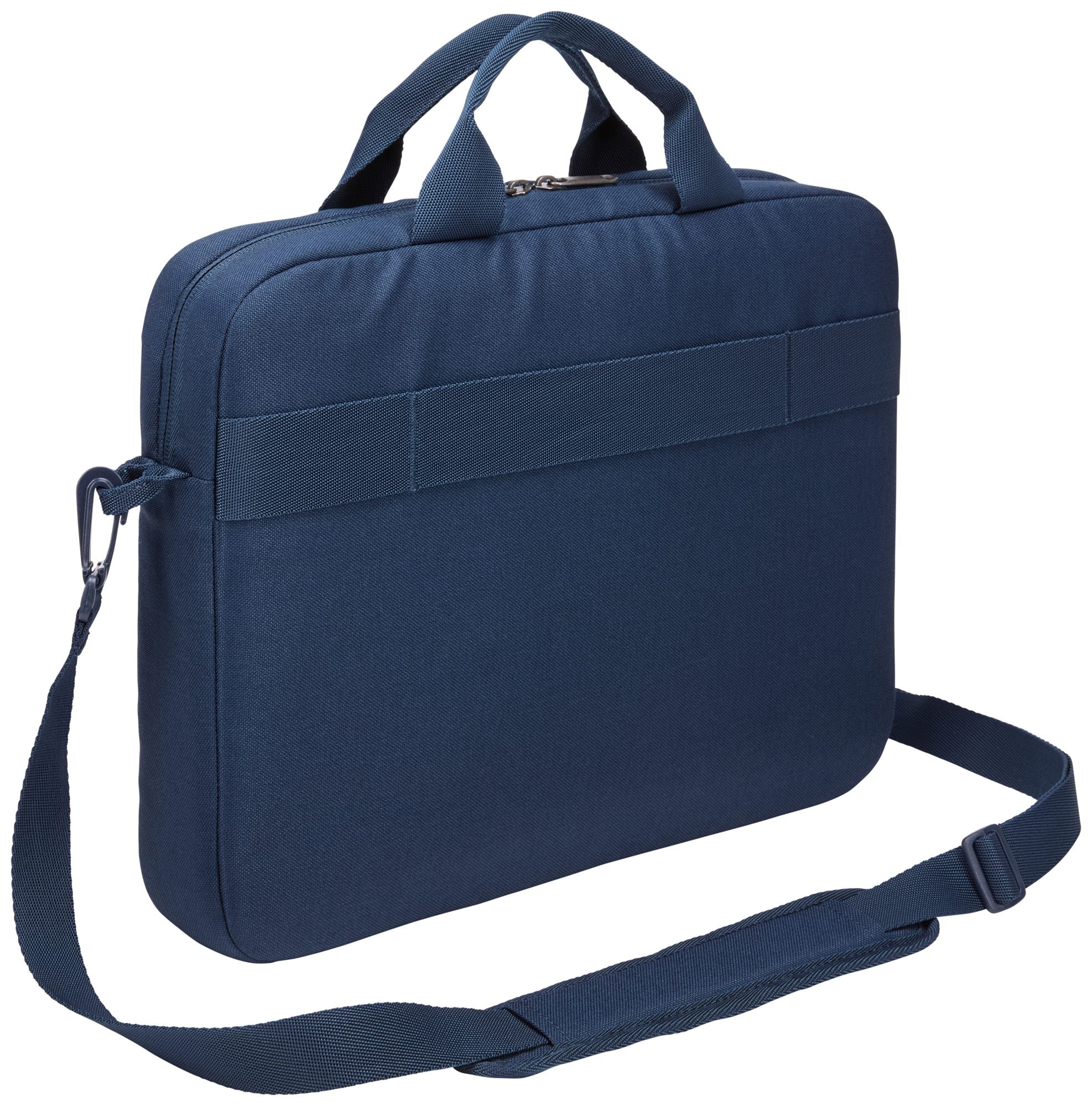 Advantage Laptop Attache 14"