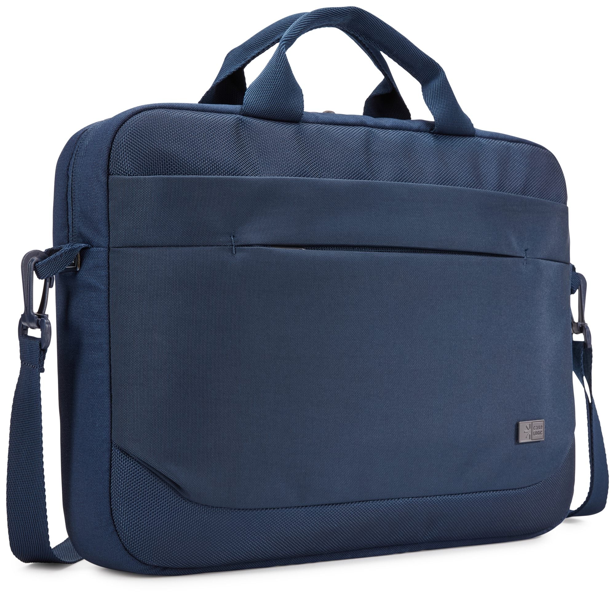 Advantage Laptop Attache 14"