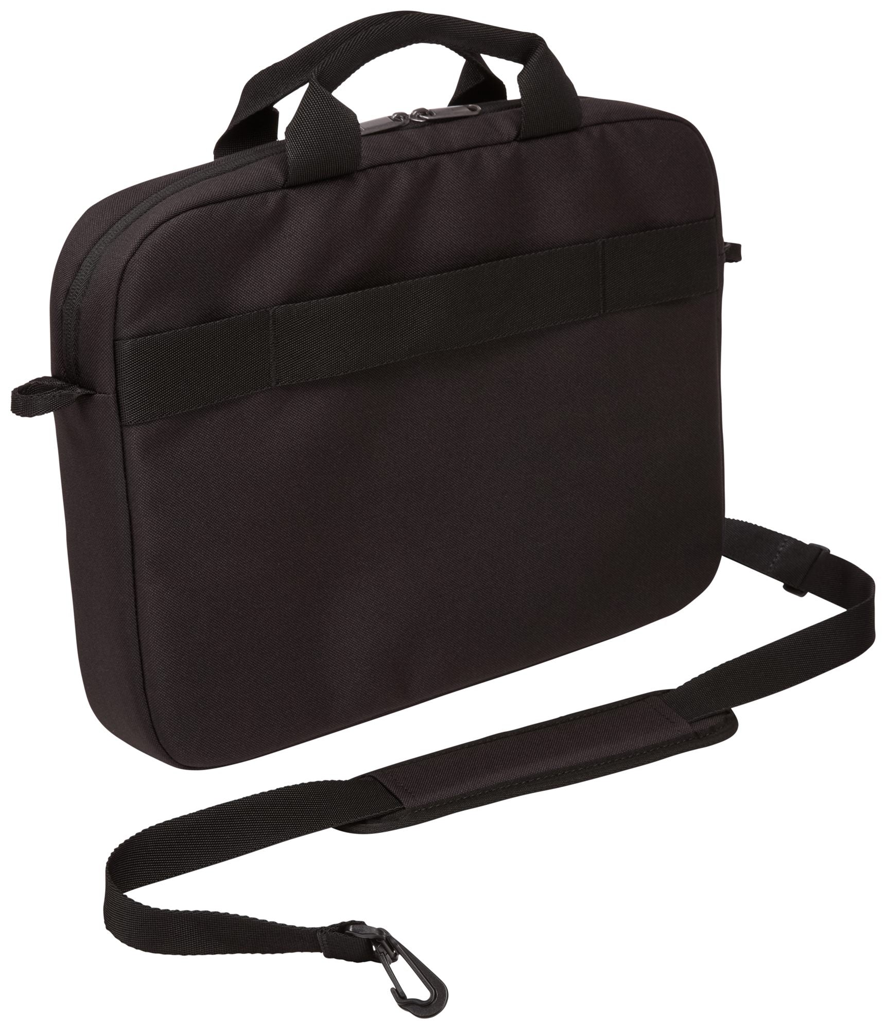 Advantage Laptop Attache 14"