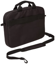 Advantage Laptop Attache 14"