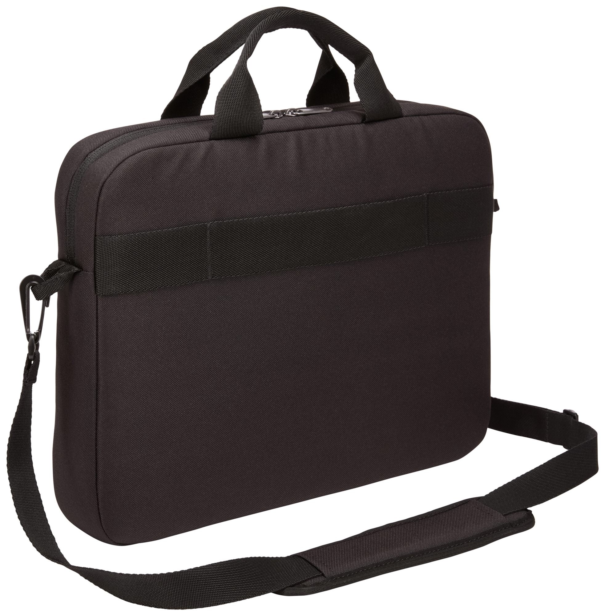 Advantage Laptop Attache 14"