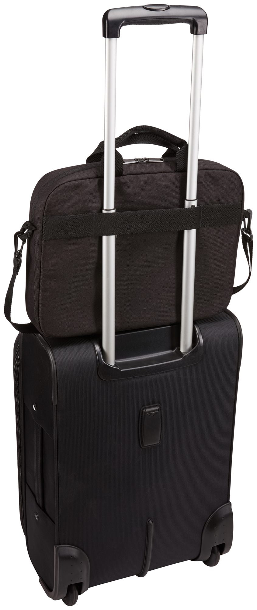 Advantage Laptop Attache 14"