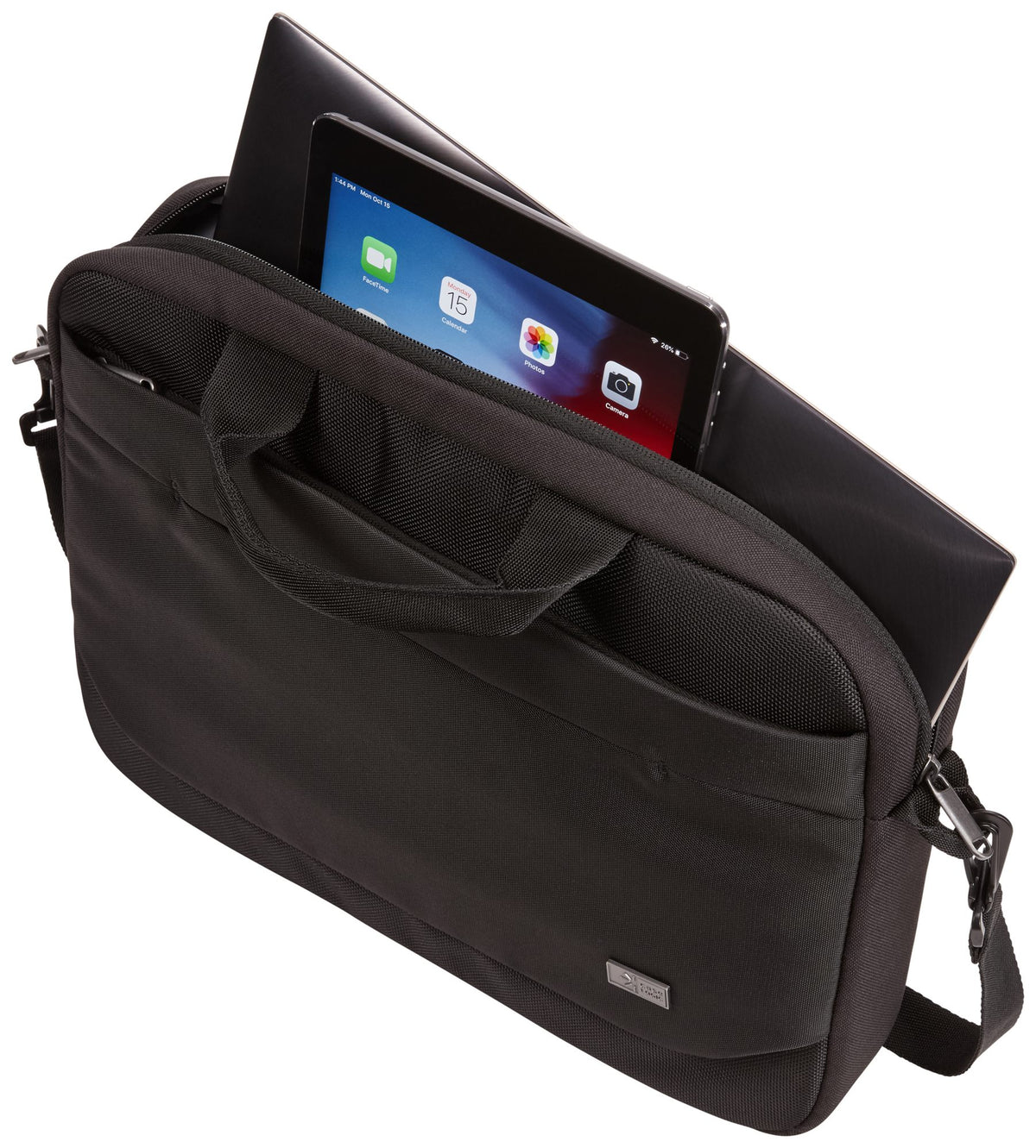 Advantage Laptop Attache 14"
