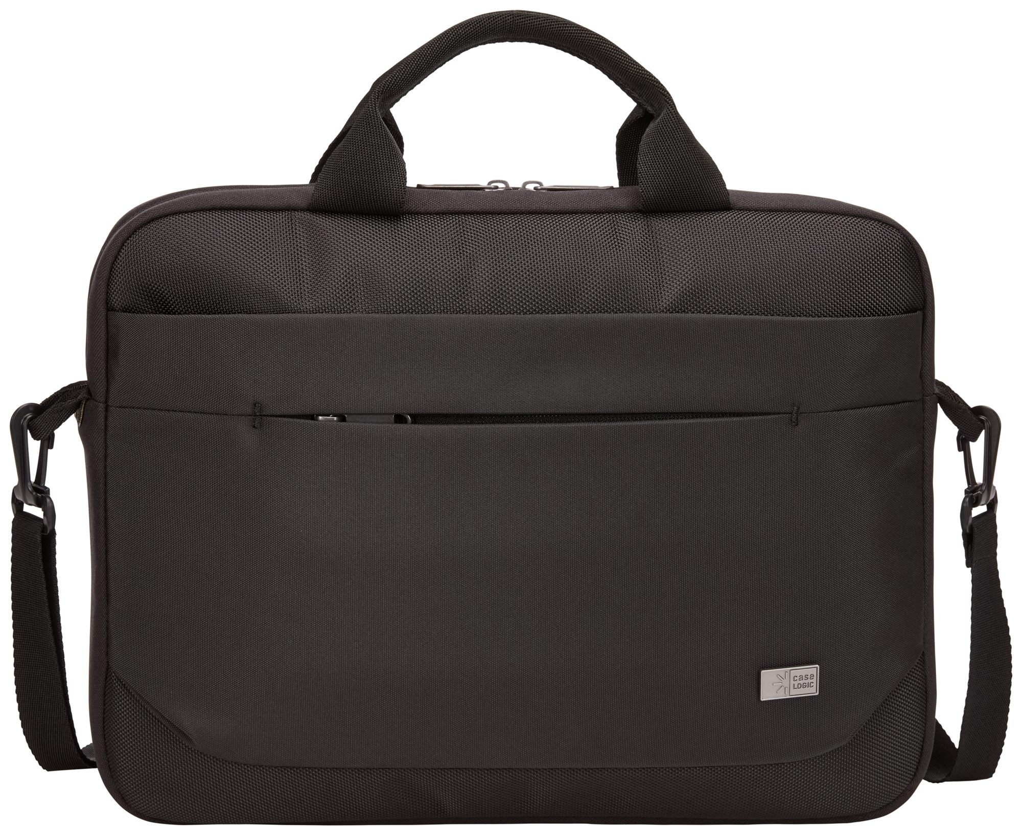 Advantage Laptop Attache 14"