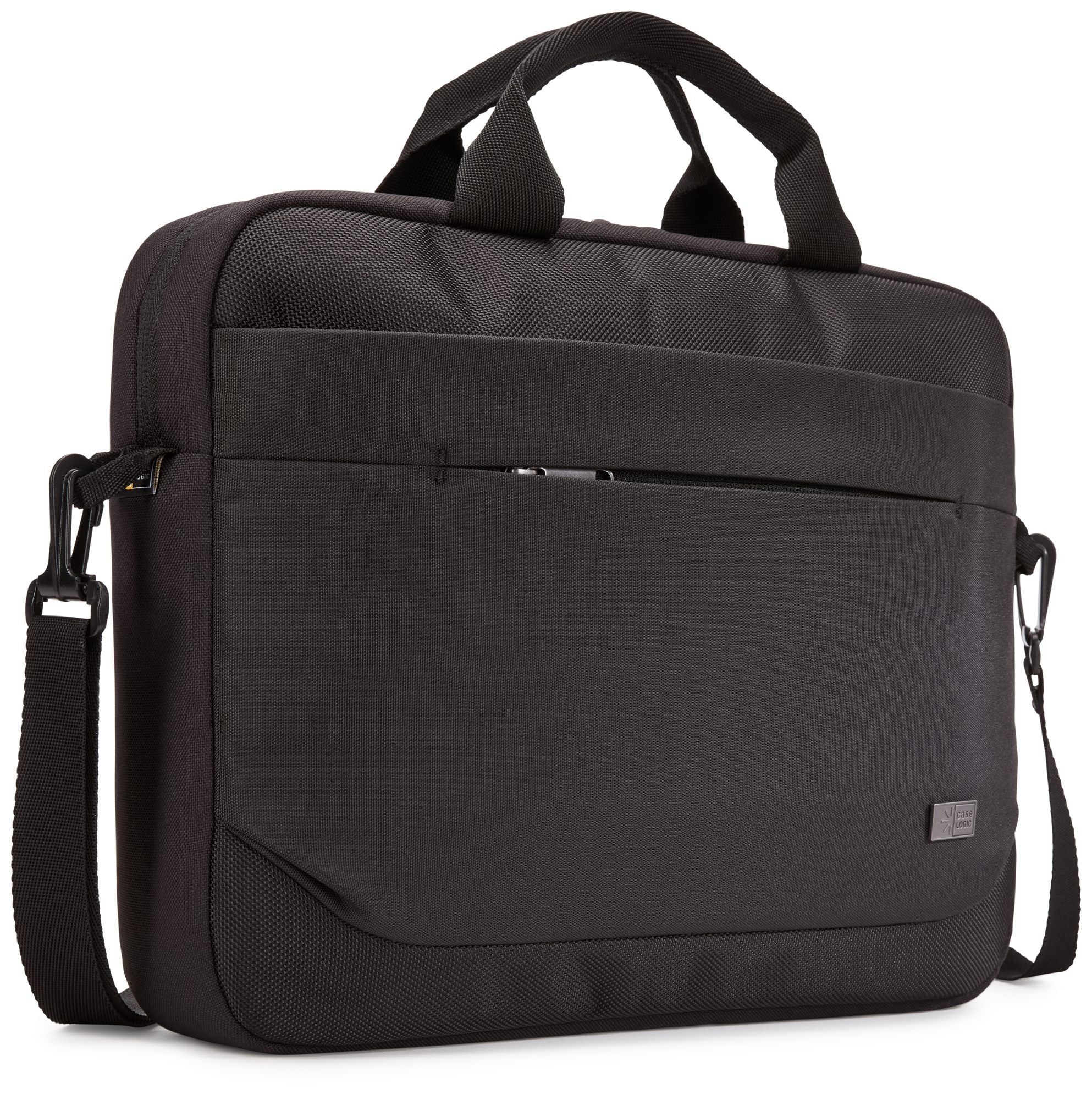 Advantage Laptop Attache 14"