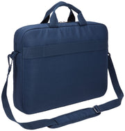 Advantage Laptop Attache 15.6"