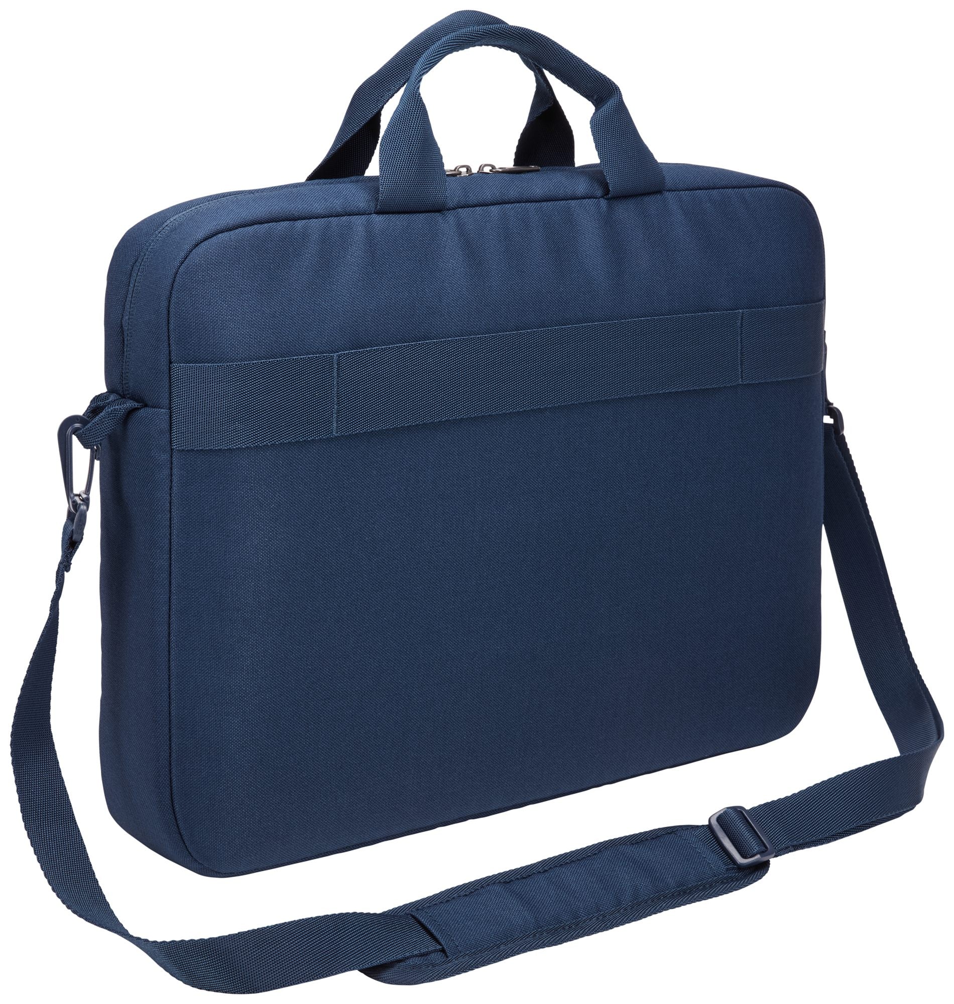 Advantage Laptop Attache 15.6"