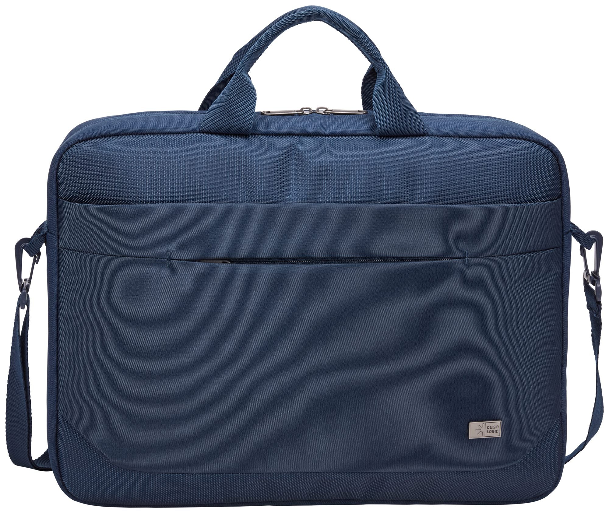 Advantage Laptop Attache 15.6"