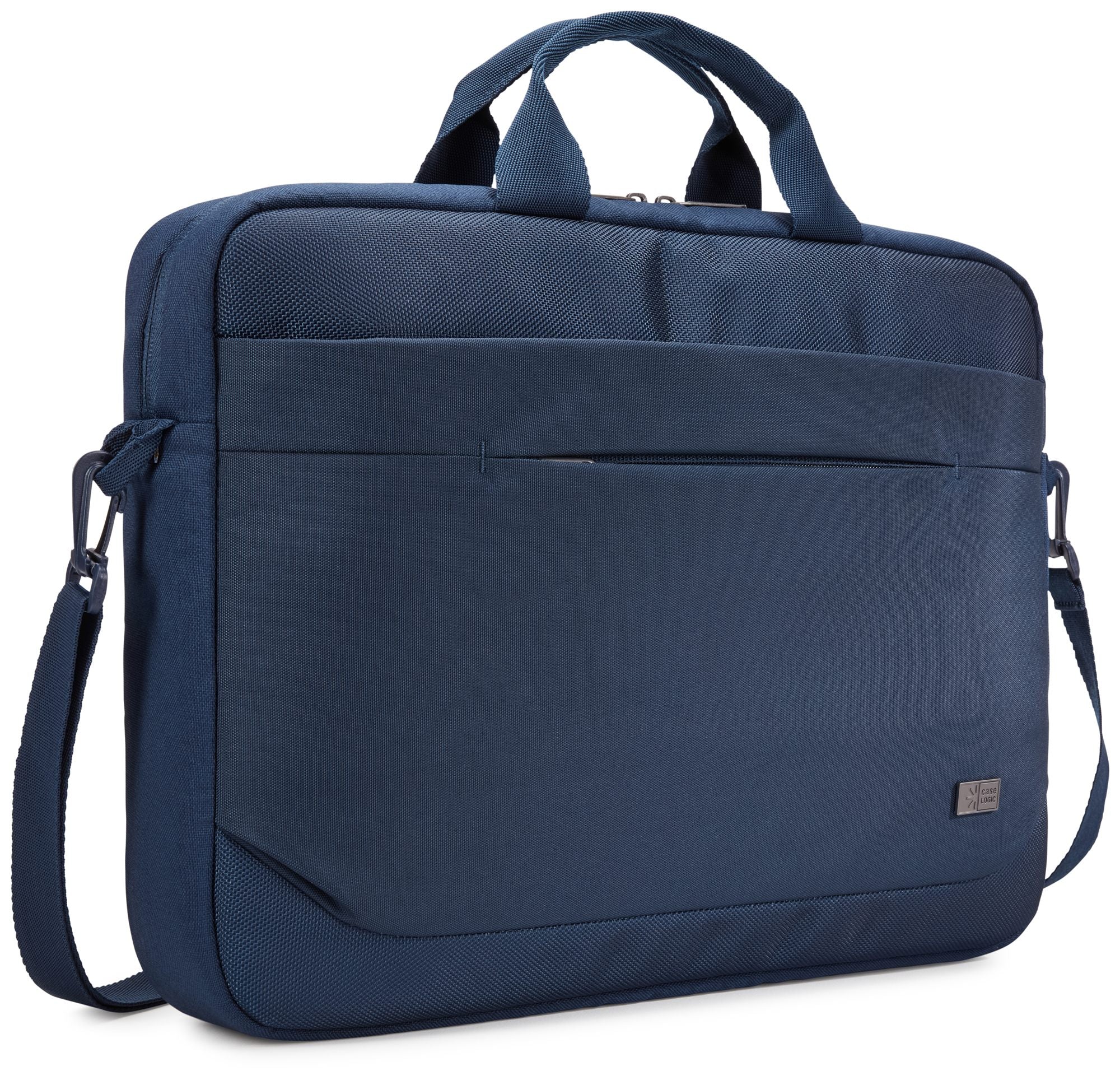Advantage Laptop Attache 15.6"