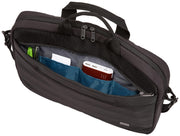 Advantage Laptop Attache 15.6"