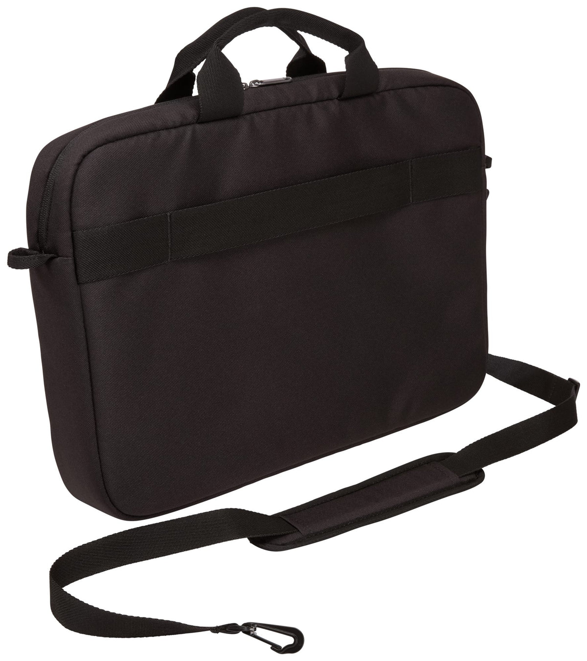 Advantage Laptop Attache 15.6"