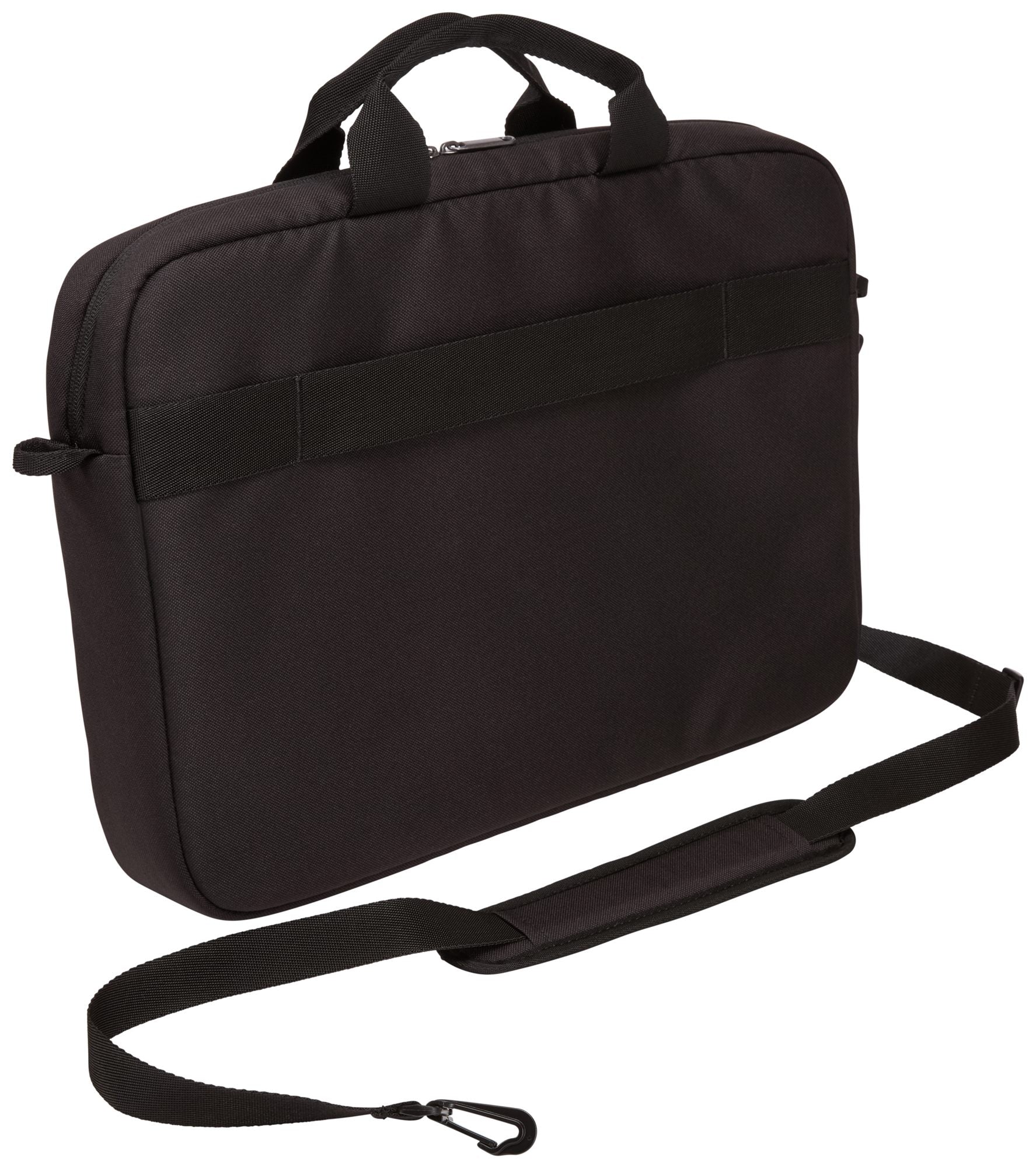 Advantage Laptop Attache 15.6"