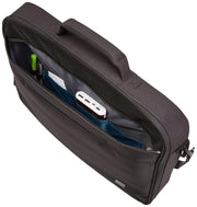 Advantage Laptop Clamshell Bag 17.3"