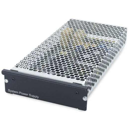 System Power Supply Unit For PX2 - Spare