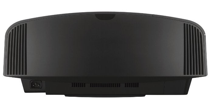 PROJECTEUR  HOME CINEMA 4K VPL-VW270ES NOIR