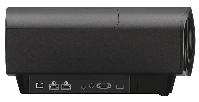 PROJECTEUR  HOME CINEMA 4K VPL-VW270ES NOIR
