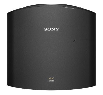 PROJECTEUR  HOME CINEMA 4K VPL-VW270ES NOIR