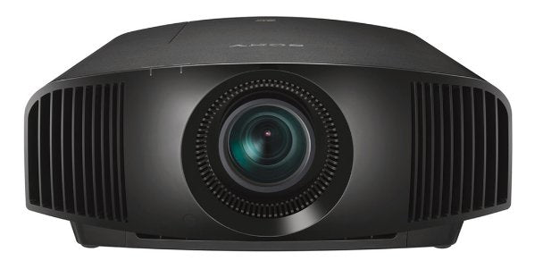 PROJECTEUR  HOME CINEMA 4K VPL-VW270ES NOIR