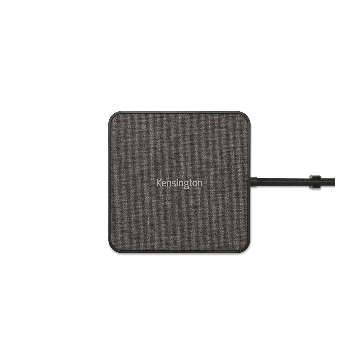 MD120U4 USB4+Thunderbolt 4 Portable