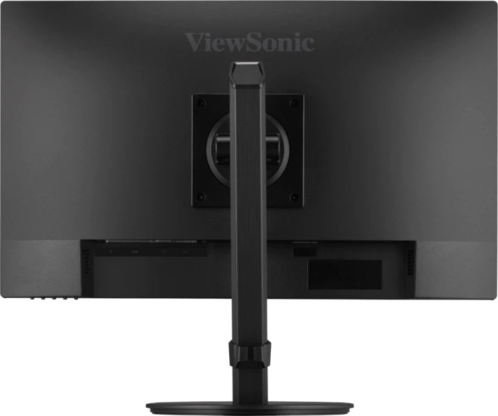 VS19713 '24"1920x1080 IPS LED VGA HDMI