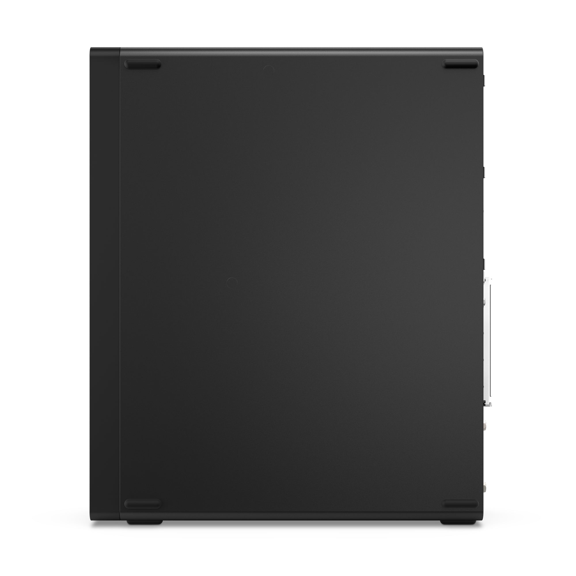 LENOVO ThinkCentre M70s Gen 6 Intel Core Ultra 5 225 16Go 512Go SSD M.2 2280 PCIe Intel Graphics W11P 3YR Onsite