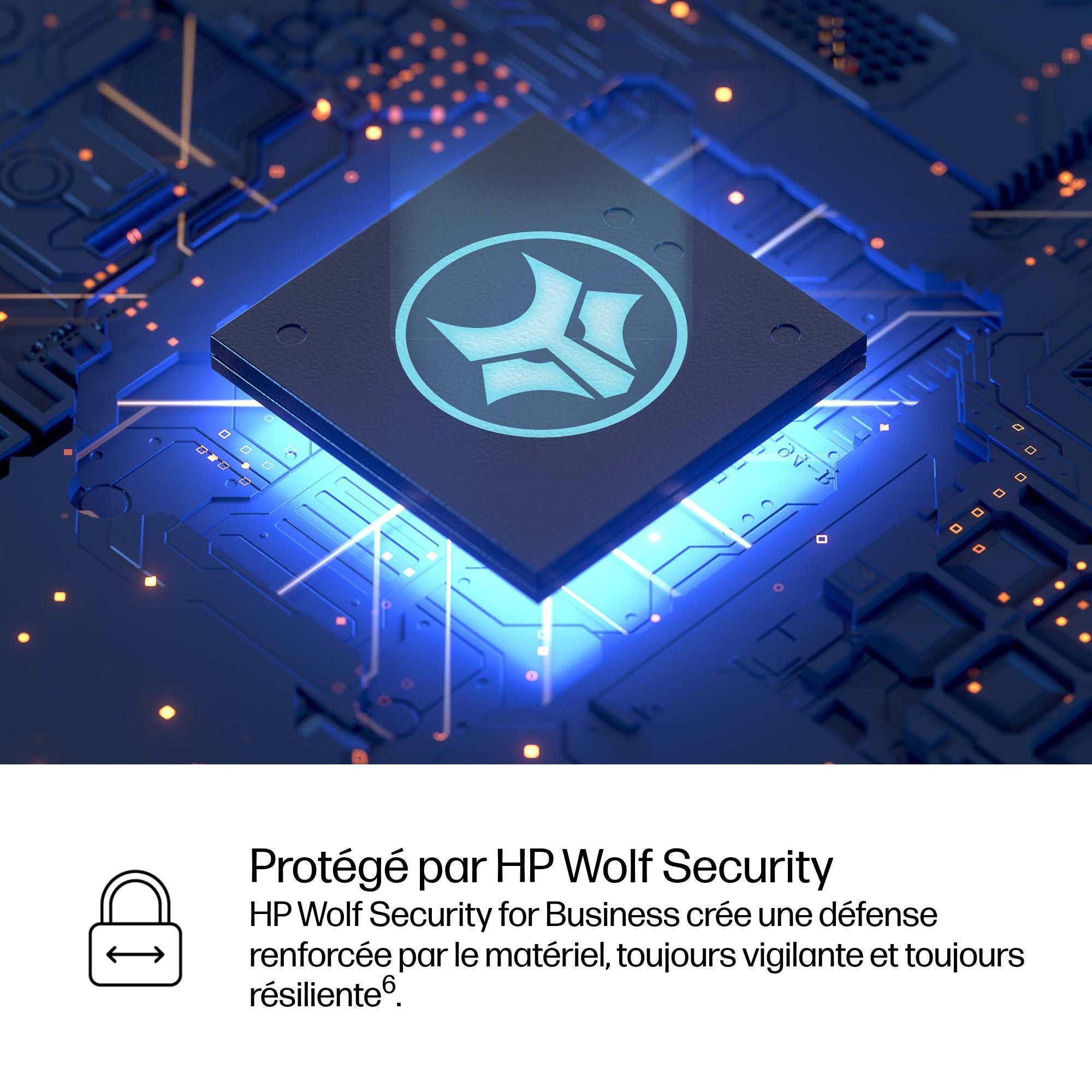 HP ProBook 4 G1iR Intel Core i5-1334U 16p WUXGA 8Go 256Go SSD UMA W11H 1/1/0