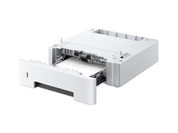 KYOCERA PF-1100 Bac a papier 250 feuilles