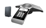 Yealink CP930W-Base Téléphone de téléconférence IP