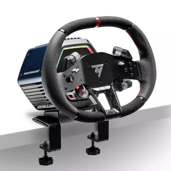 THRUSTMASTER Hypercar wheel ADD-ON